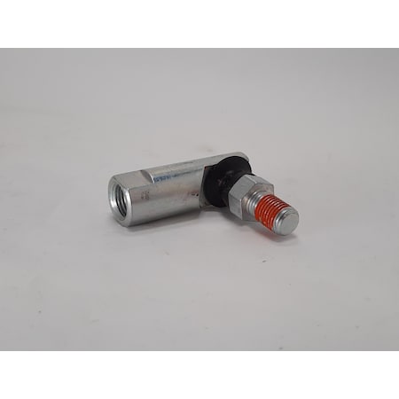 Mtd Joint-Ball 1/2-20 723-05013